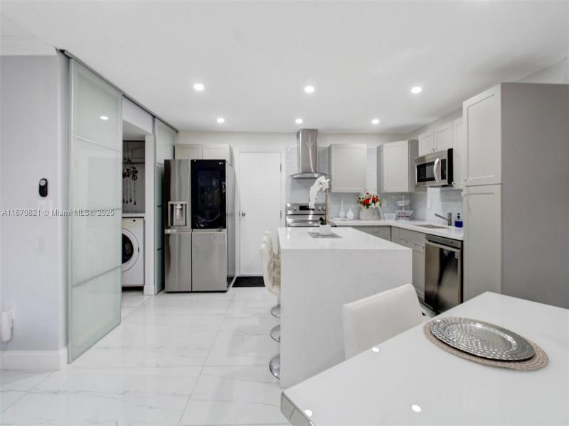 Property photo # 8