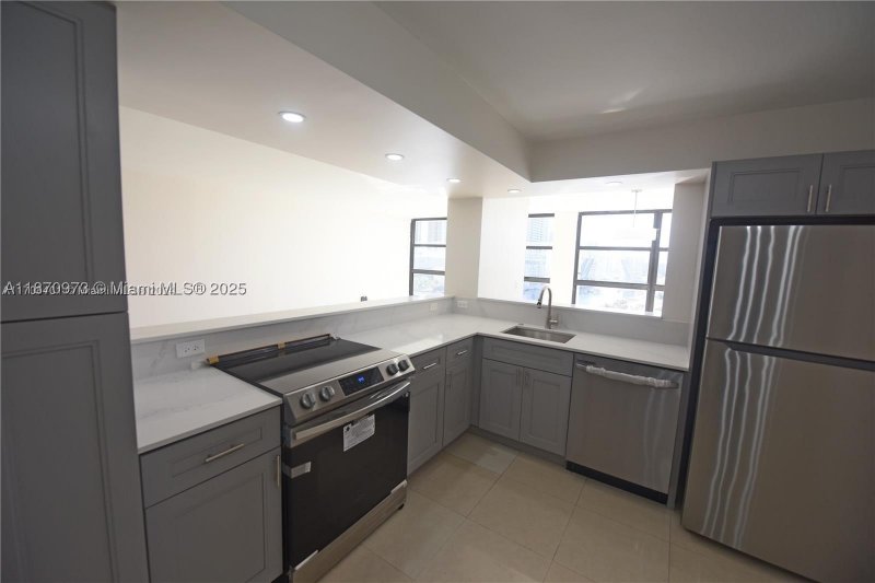 Aluguel de apartamento no 200 Leslie 1124