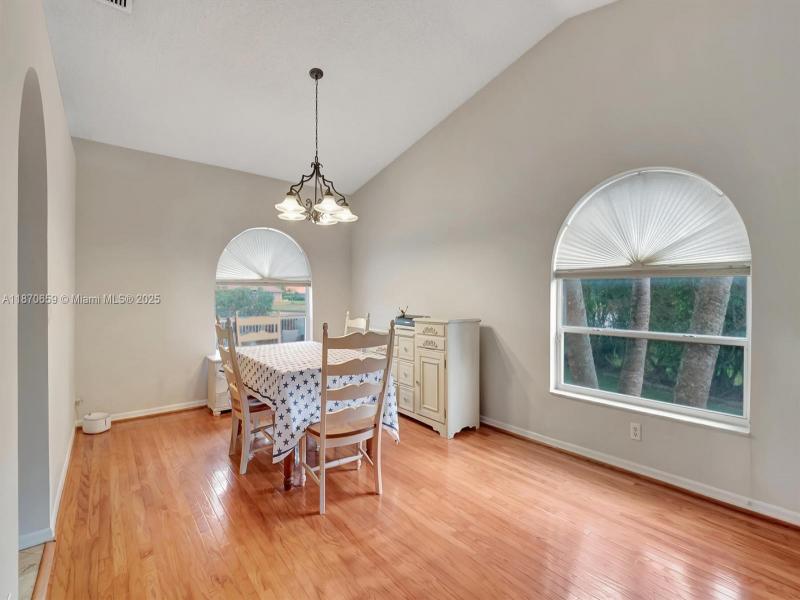 Property photo # 7