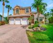 Property photo # 0
