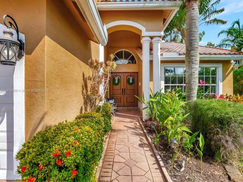 Property photo # 9