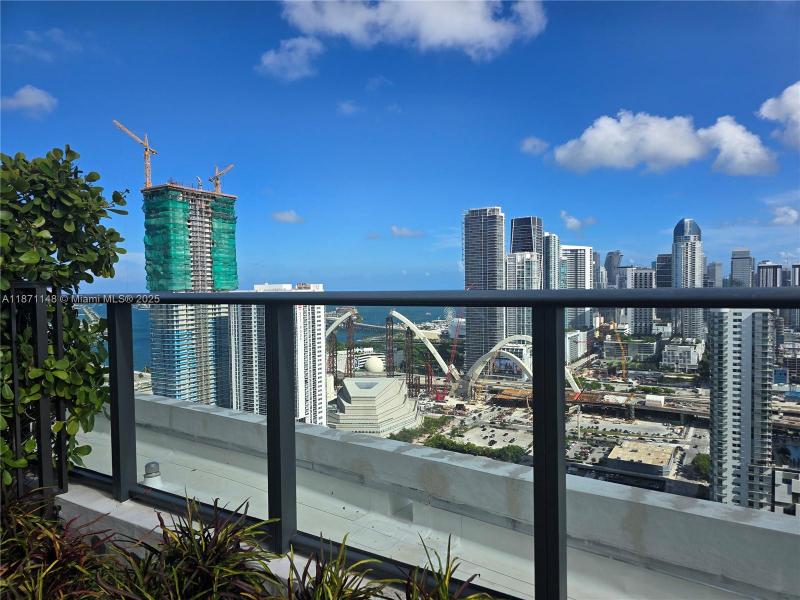 Property photo # 6