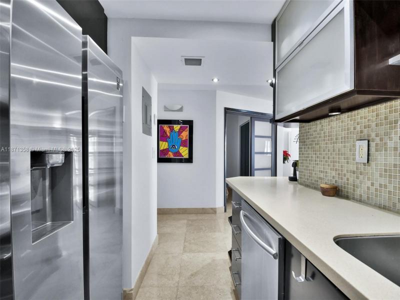 Property photo # 5