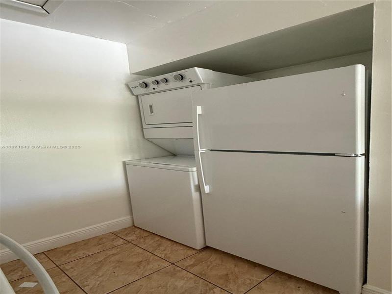 Property photo # 6