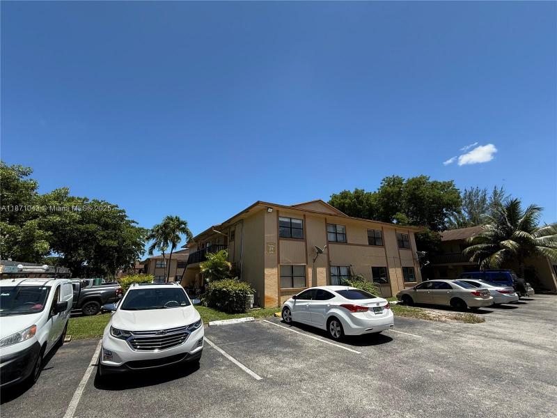 Property photo # 0