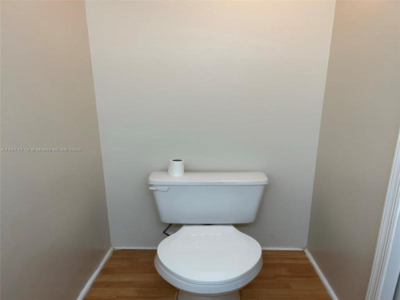 Property photo # 8