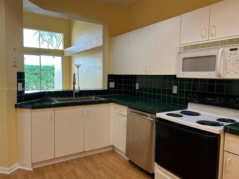 Property photo # 3