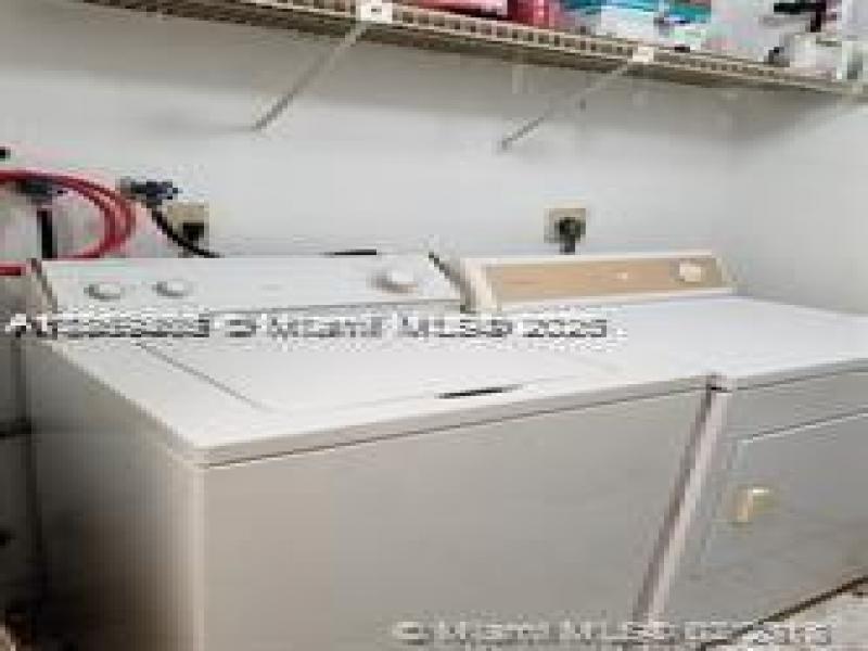 Property photo # 3