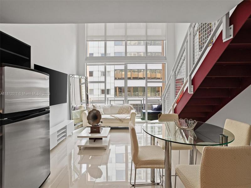 Comprar apartamento en Vizcayne South Tower 626