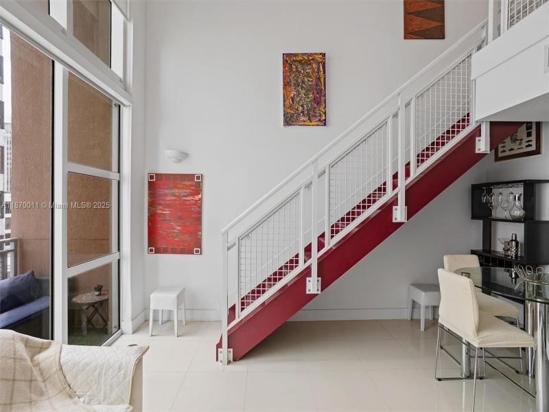 Comprar apartamento en Vizcayne South Tower 626