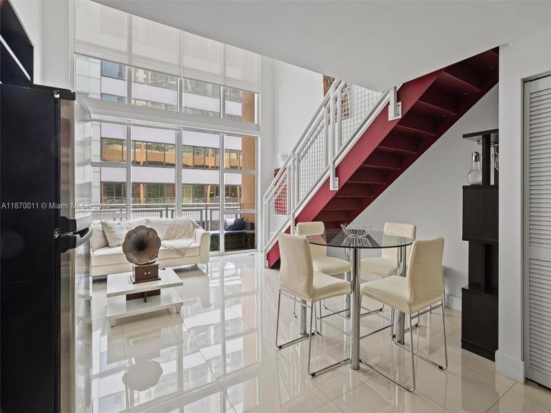 Comprar apartamento en Vizcayne South Tower 626