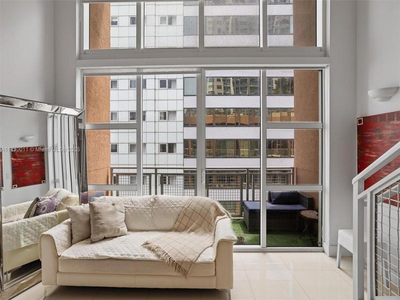 Comprar apartamento en Vizcayne South Tower 626