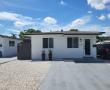 Property photo # 0