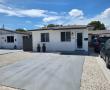 Property photo # 6