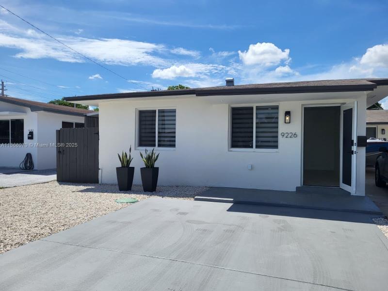 Property photo # 3