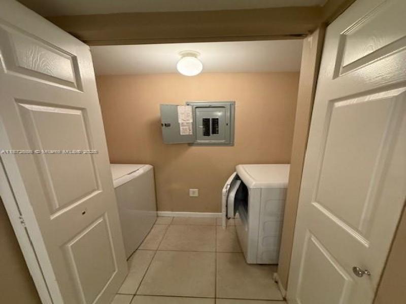 Property photo # 7