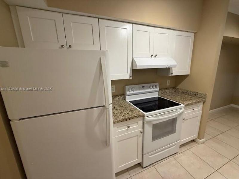 Property photo # 4