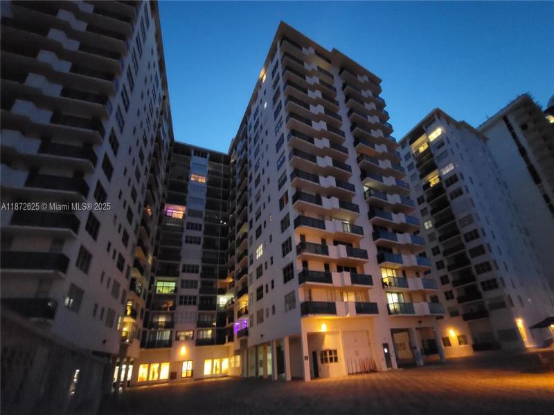 Property photo # 8