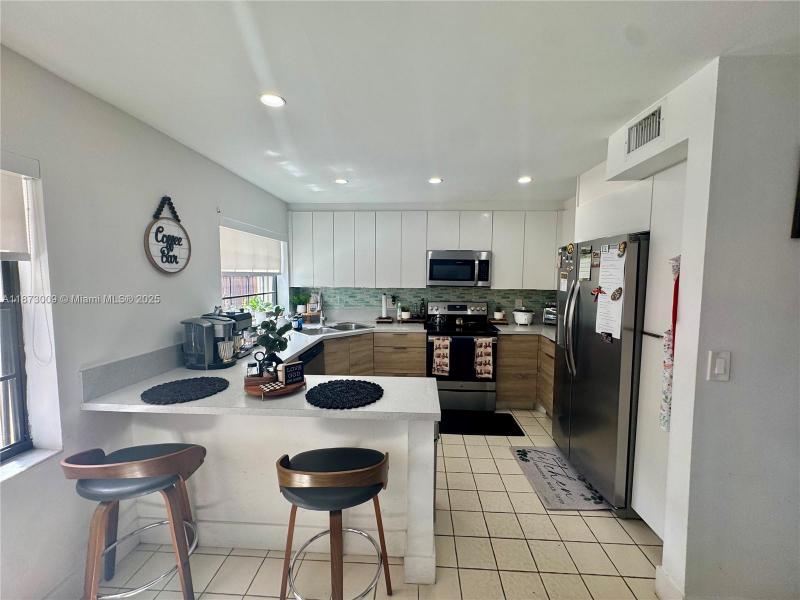 Property photo # 5