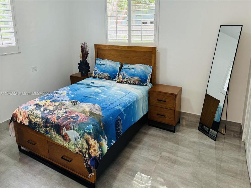 Property photo # 7