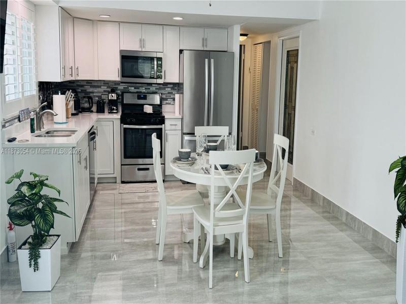 Property photo # 3