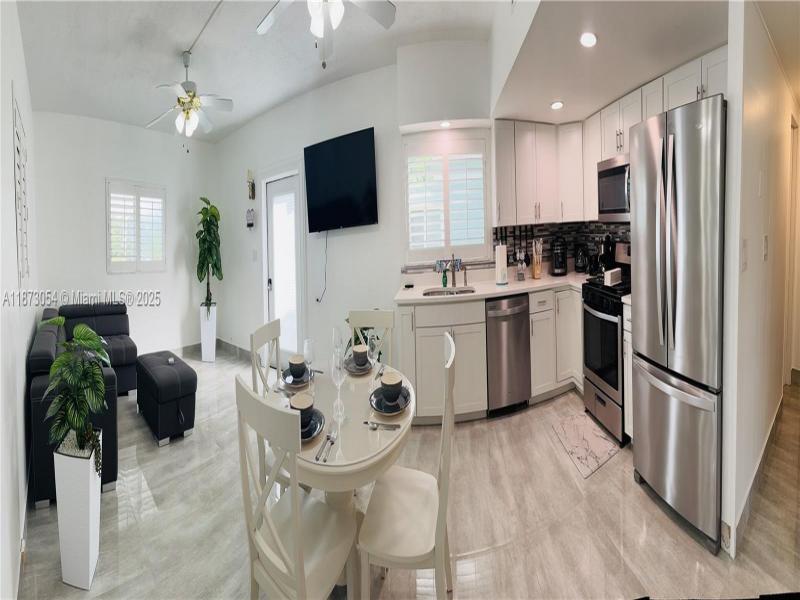 Property photo # 5