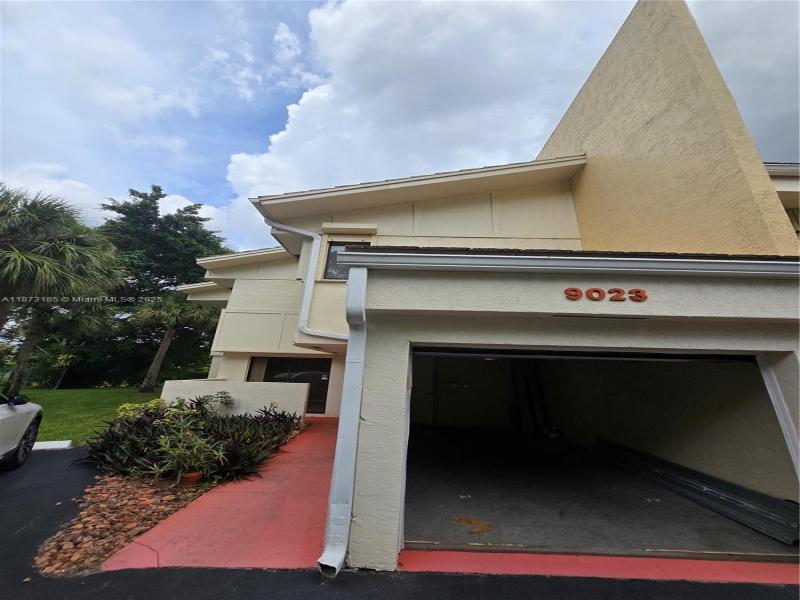 Property photo # 8