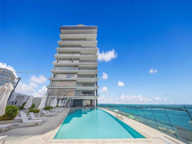 Property photo # 5