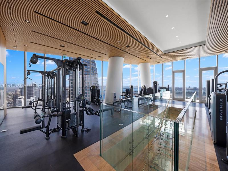 Property photo # 9