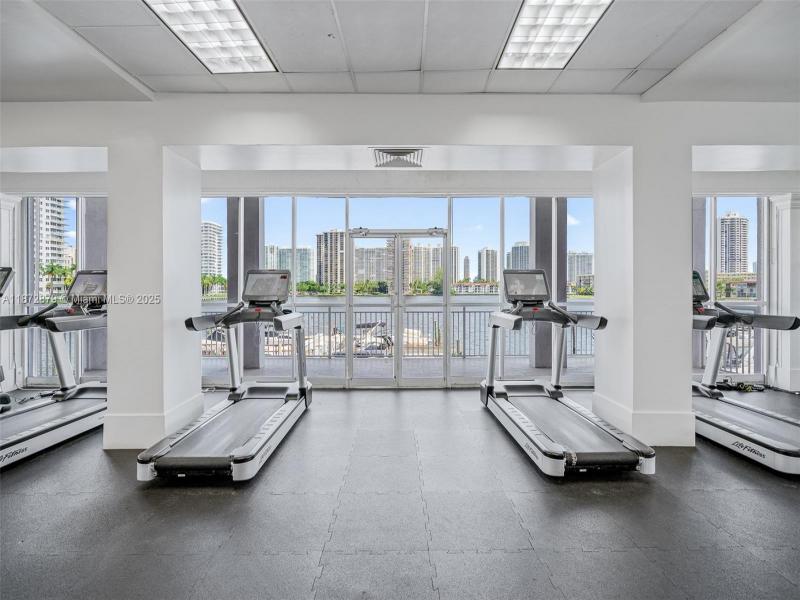 Comprar apartamento en Del Prado South Tower PH04 & PH03