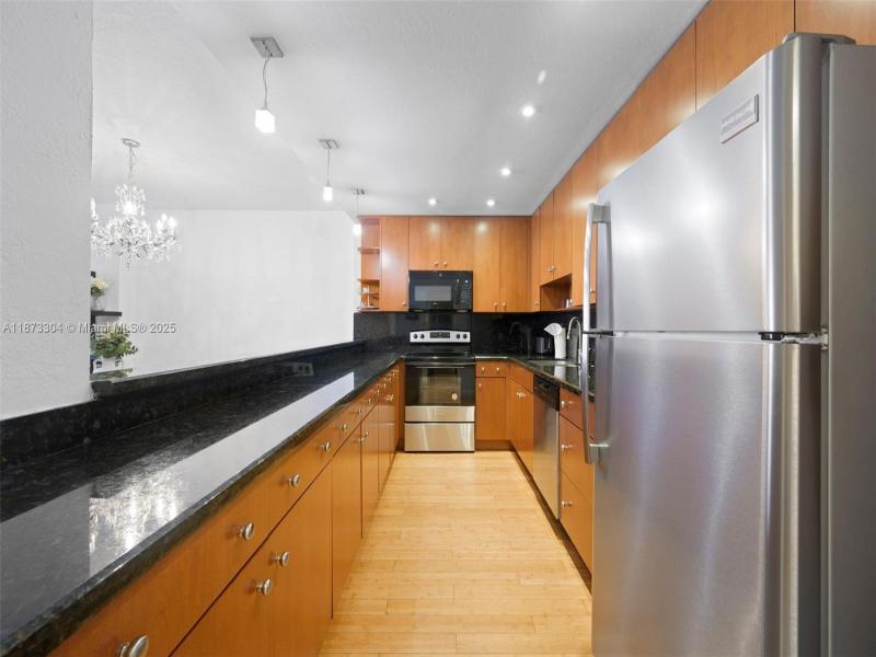 Property photo # 5