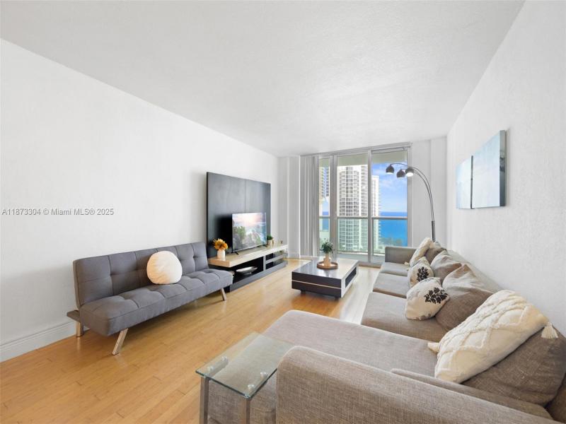 Property photo # 2