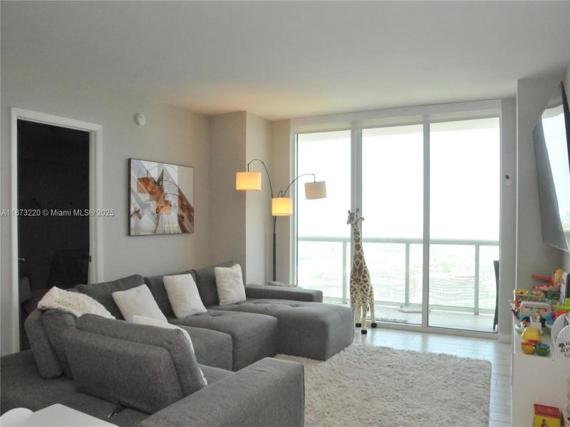 Property photo # 3
