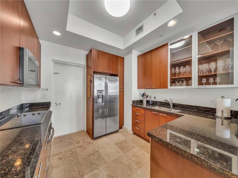 Property photo # 2