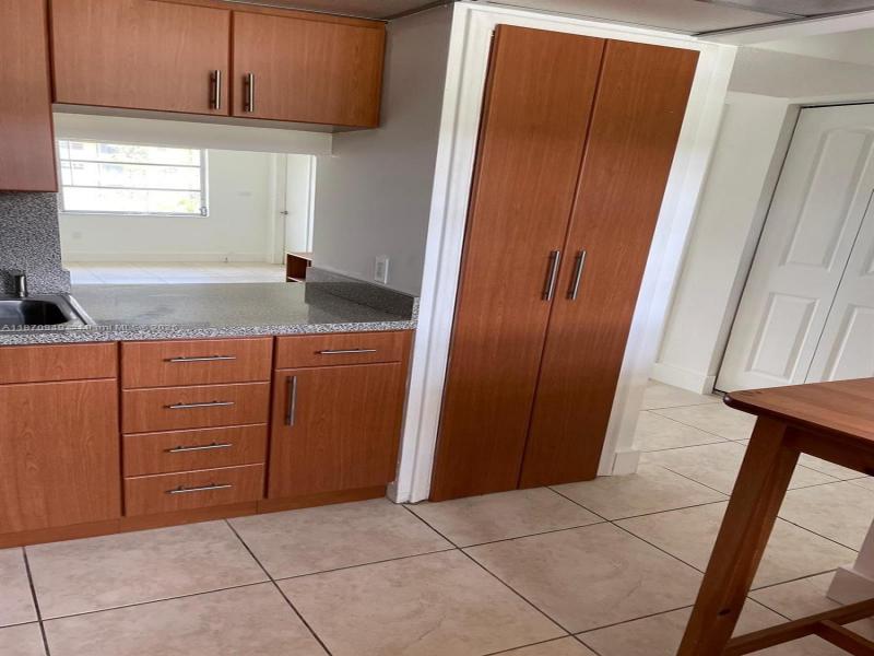 Property photo # 7