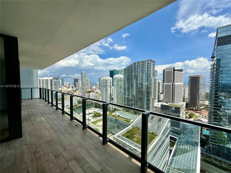 Property photo # 0