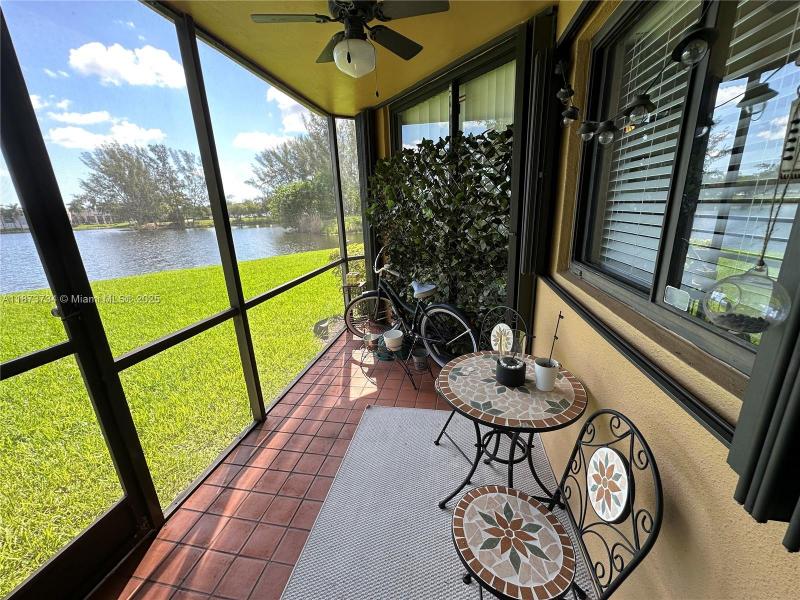Property photo # 3