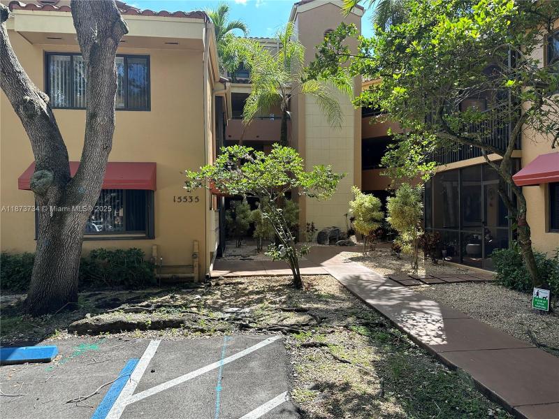 Property photo # 0