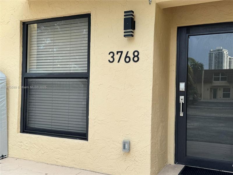 Property photo # 7