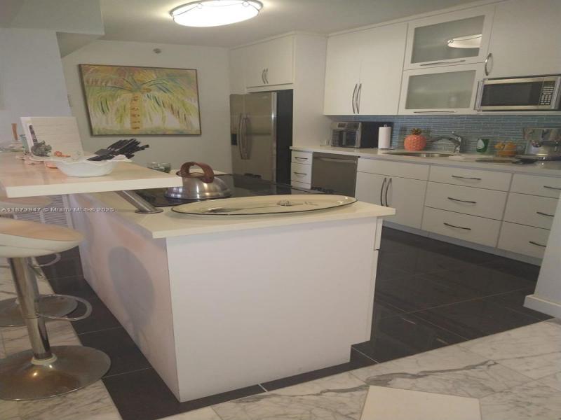 Property photo # 9