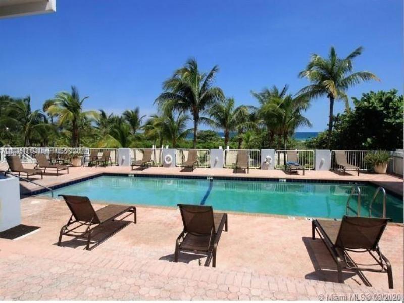 Property photo # 6