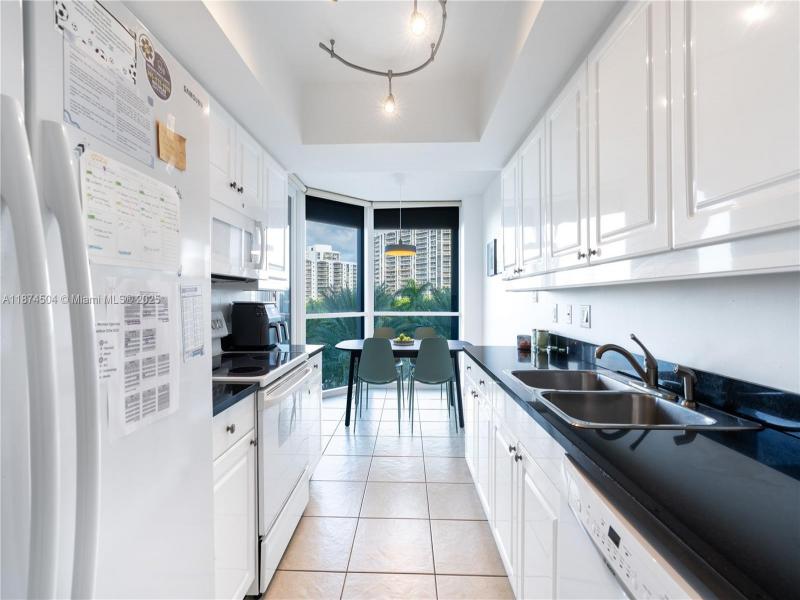 Property photo # 8