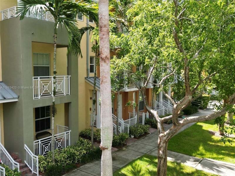 Property photo # 8