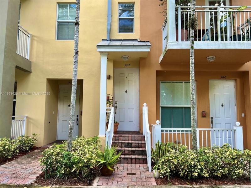 Property photo # 5