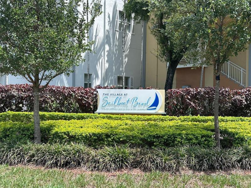 Property photo # 3