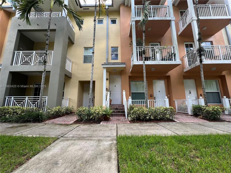 Property photo # 0