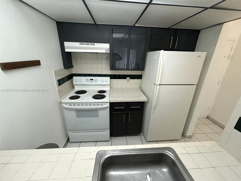 Property photo # 7