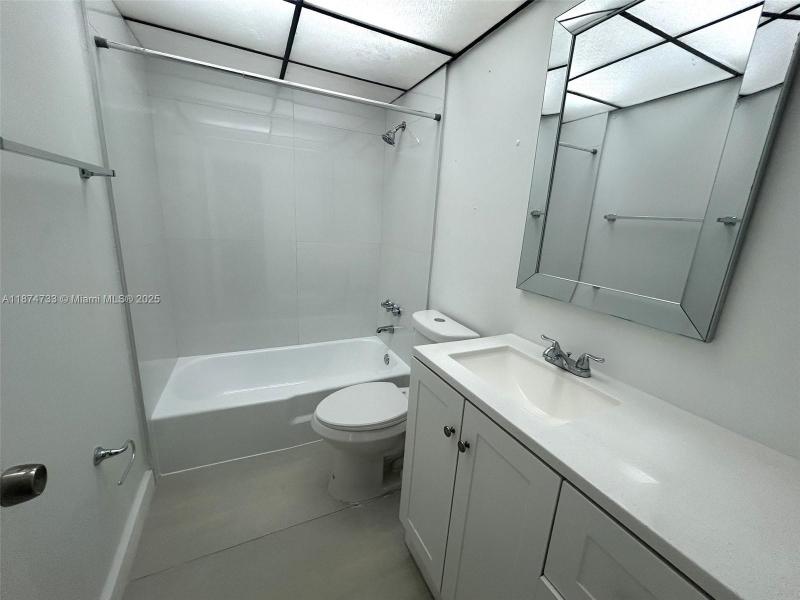 Property photo # 2