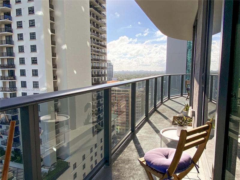 Property photo # 7