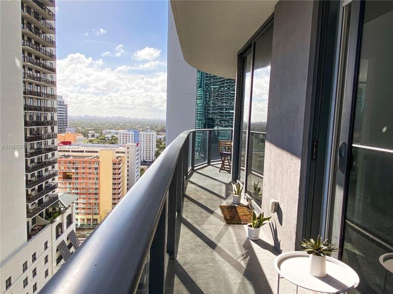 Property photo # 3